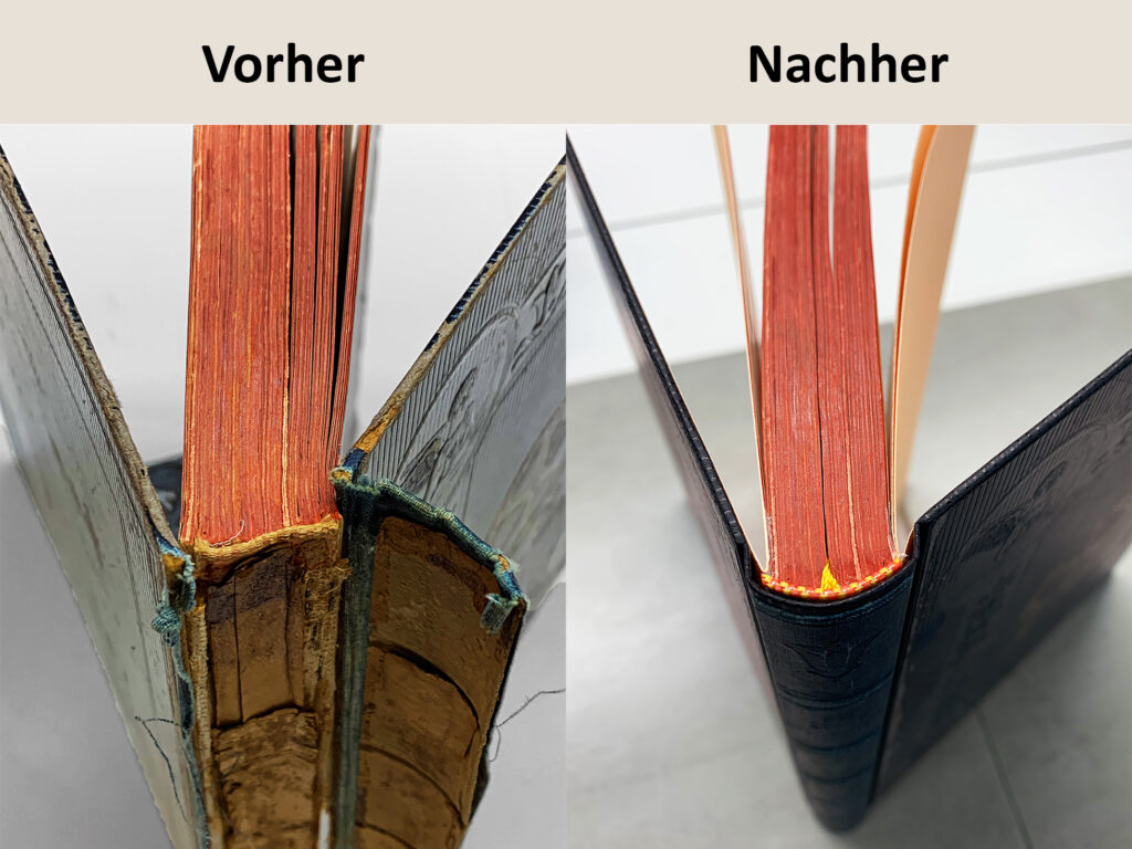 Kirchengesangsbuch